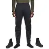 Image de Craft Pantalon Core Nordic Training