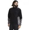 Image de Craft Veste Core Nordic Training