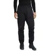 Image de Craft Pantalon Core Nordic Training Warm