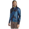 Image de Craft Maillot à Manches Longues Core Bike Essence