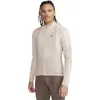 Image de Craft Maillot à Manches Longues Core Bike Essence Wool