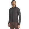 Image de Craft Maillot à Manches Longues Core Bike Essence Wool