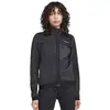 Image de Craft Veste Adv Gravel Subz Knit
