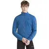 Image de Craft Veste Adv Bike Subz Insulate