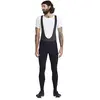 Image de Craft Collants De Cyclisme Adv Bike Subz Insulate