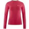 Image de Craft, Femmes, T-shirt fonctionnel, Adv Warm Intensity Ls W (M), Multicolore, M