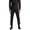 Image de Craft Leggings Pro Nordic Race Wind 2