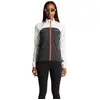 Image de Craft Veste Core Bike Subz Lumen 2