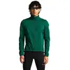 Image de Craft Veste Core Bike Subz 2