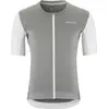 Image de Craft, Hommes, Maillot de cyclisme, Adv Aero (XL), Gris, XL