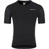 Image de Craft, Hommes, Maillot de cyclisme, Adv Aero (L), Noir, L