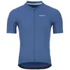 Image de Craft Maillot à Manches Courtes Adv Endur