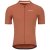 Image de Craft Maillot à Manches Courtes Adv Endur