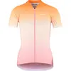Image de Craft, Femmes, Maillot de cyclisme, Women's ADV Endur Graphic Jersey (L), Pink, L