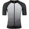 Image de Craft, Hommes, Maillot de cyclisme, Pro Aerolight (S), Gris, S