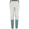 Image de Craft Pantalon Pro Nordic Race Wind