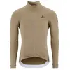 Image de Craft Maillot à Manches Longues Adv Bike Subz