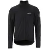 Image de Craft Veste Core Bike Subz Insulate