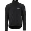 Image de Craft, Hommes, Veste de cyclisme, Core Bike Subz Insulate (S), Noir, S