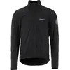 Image de Craft, Hommes, Veste de cyclisme, Core Bike Subz Insulate (L), Noir, L