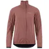 Image de Craft Veste Core Bike Subz Insulate