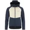 Image de Craft Veste Adv Pursuit Thermal