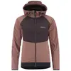 Image de Craft Veste Adv Pursuit Thermal