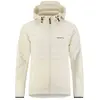 Image de Craft Veste Adv Pursuit Thermal