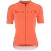 Image de Craft Maillot à Manches Courtes Endur Logo