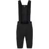 Image de Craft, Hommes, Pantalon de cyclisme, Endur Cargo Bib Shorts C3 - Fahrradhose - Herren (L), Noir