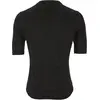 Image de Craft, Hommes, Maillot de cyclisme, Chemise Logo Endur (XL), Noir, XL