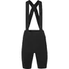 Image de Craft, Femmes, Pantalon de cyclisme, Endur C2 (S), Noir