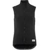 Image de Craft Gilet Endur Light Wind S