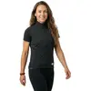 Image de Craft Gilet Endur Light Wind XL