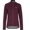 Image de Craft, Femmes, Veste de cyclisme, Veste de cyclisme Endur Hydro 2 pour femme (XS), Violet, XS