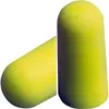Image de 3M, Protection auditive, E-A-R Soft