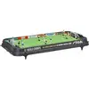 Image de Stiga Football Game World Champions