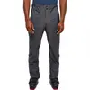 Image de Haglofs Pantalon L.i.m Hybrid Touring