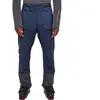 Image de Haglofs Pantalon L.i.m Hybrid Touring
