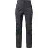 Image de Haglofs Pantalon L.i.m Hybrid Touring