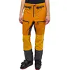 Image de Haglofs Pantalon L.i.m Touring Proof