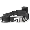 Image de Silva, Lampe frontale, (1200 lm)