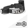 Image de Silva, Lampe frontale, (2000 lm)
