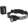 Image de Silva, Lampe frontale, (3000 lm)