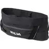Image de Silva, Hommes, Sac banane, Boucle Strive, Noir