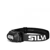 Image de Silva, Lampe frontale, (700 lm)