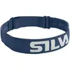 Image de Silva, Lampe frontale, (700 lm)