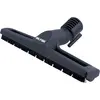 Image de Nilfisk, Aspirateur industriel : accessoires, Parketmundstykke til VP 300-serien