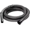 Image de Nilfisk, Aspirateur industriel : accessoires, 107402198