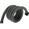 Image de Nilfisk, Aspirateur industriel : accessoires, Nilf Tuyau d'aspiration cpl. 1,8m 107405600